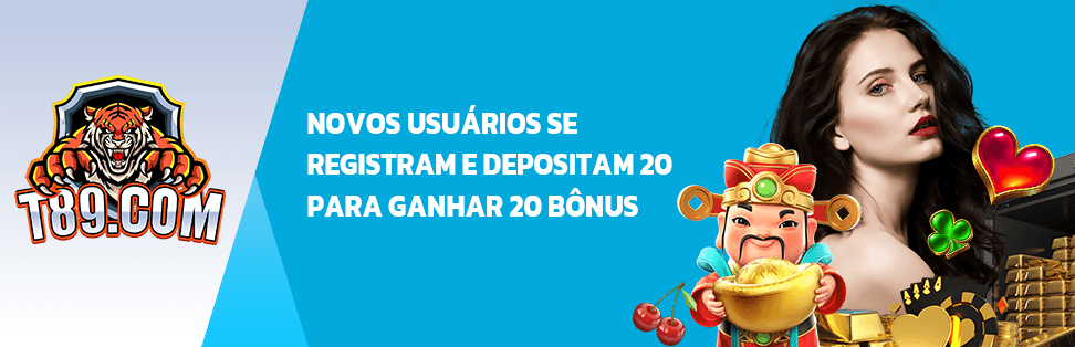 aposta online como jogar extra